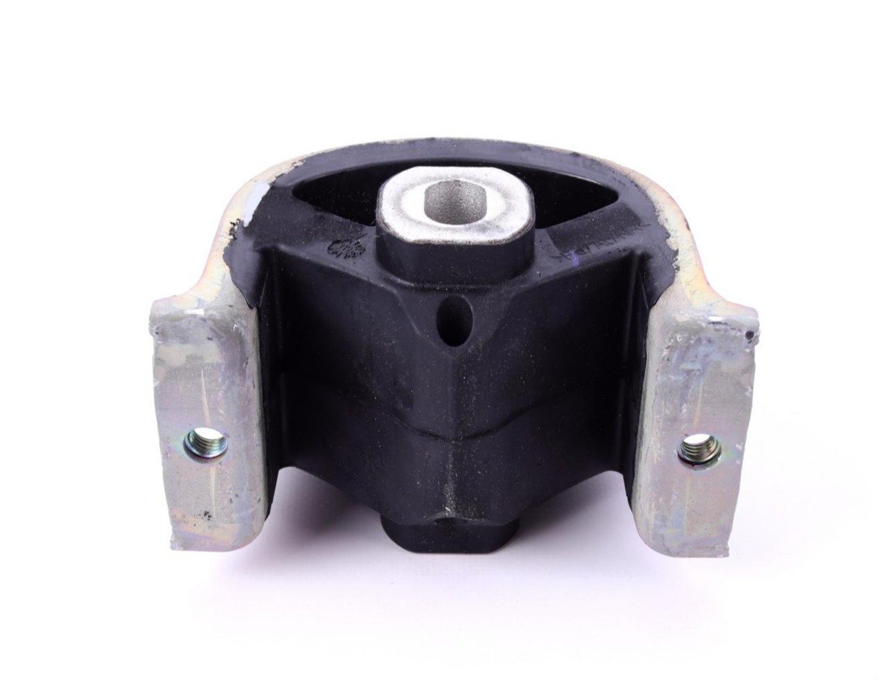46457 FEBI BILSTEIN